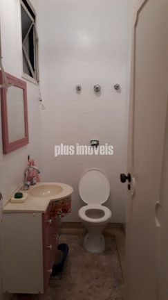 Imagem Casa com 3 Quartos à Venda, 451 m² em Jardim Paulista - São Paulo Imagem Casa com 3 Quartos à Venda, 451 m² em Jardim Paulista - São Paulo