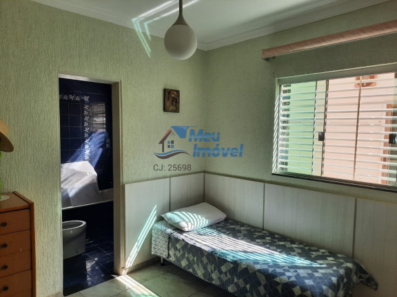 Imagem Casa com 3 Quartos à Venda, 300 m² em Jardim Oriente - Valparaíso De Goiás Imagem Casa com 3 Quartos à Venda, 300 m² em Jardim Oriente - Valparaíso De Goiás
