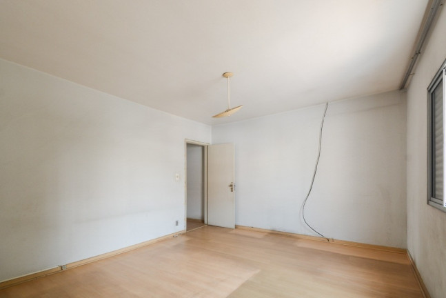 Imagem Casa com 3 Quartos à Venda, 130 m² em Mirandópolis - São Paulo