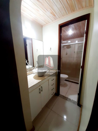 Imagem Imóvel com 2 Quartos à Venda, 100 m² em Peró - Cabo Frio