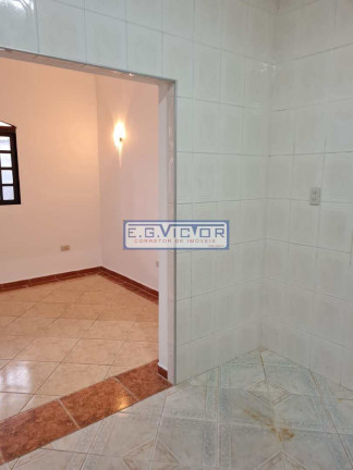 Imagem Sobrado com 3 Quartos à Venda, 162 m² em Jardim Praia Grande - Mongaguá Imagem Sobrado com 3 Quartos à Venda, 162 m² em Jardim Praia Grande - Mongaguá