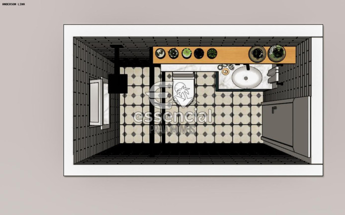 Imagem Apartamento com 3 Quartos à Venda, 151 m² em Praia Do Tenório - Ubatuba Imagem Apartamento com 3 Quartos à Venda, 151 m² em Praia Do Tenório - Ubatuba