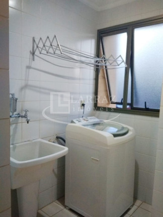 Imagem Imóvel com 1 Quarto à Venda, 57 m² em Centro - Ribeirão Preto