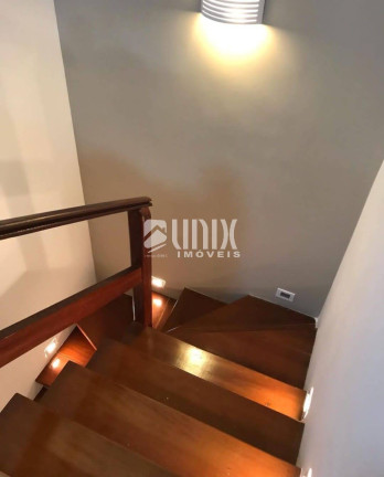 Imagem Casa com 3 Quartos à Venda, 101 m² em Parque Jóquei Club - Campos Dos Goytacazes