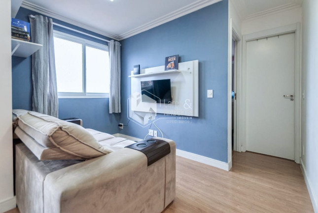 Imagem Apartamento com 3 Quartos à Venda, 58 m² em Limão - São Paulo Imagem Apartamento com 3 Quartos à Venda, 58 m² em Limão - São Paulo