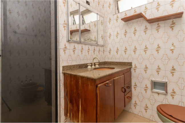 Imagem Casa com 4 Quartos à Venda,  em Jardim Vila Formosa - São Paulo