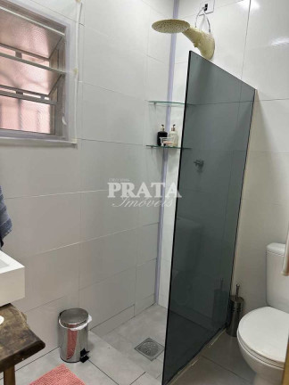 Imagem Casa com 3 Quartos à Venda, 175 m² em Guilhermina - Praia Grande