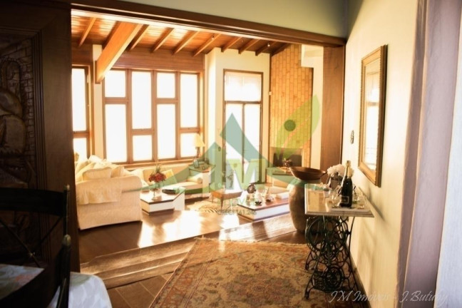 Imagem Casa com 4 Quartos à Venda, 1.800 m² em Cidade Satélite - Atibaia Imagem Casa com 4 Quartos à Venda, 1.800 m² em Cidade Satélite - Atibaia