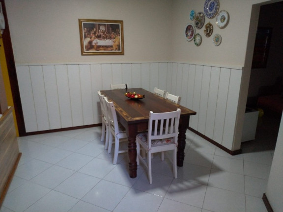 Imagem Casa com 4 Quartos à Venda, 280 m² em Ponto Central - Feira De Santana Imagem Casa com 4 Quartos à Venda, 280 m² em Ponto Central - Feira De Santana