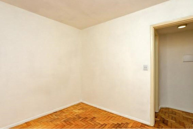 Imagem Apartamento com 1 Quarto à Venda, 42 m² em Centro Histórico - Porto Alegre