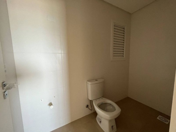 Imagem Apartamento com 2 Quartos à Venda, 72 m² em Centro - Tramandaí