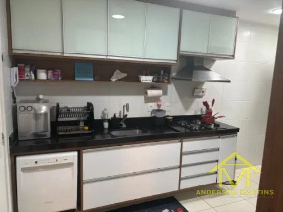 Imagem Apartamento com 3 Quartos à Venda, 105 m² em Praia Da Costa - Vila Velha Imagem Apartamento com 3 Quartos à Venda, 105 m² em Praia Da Costa - Vila Velha