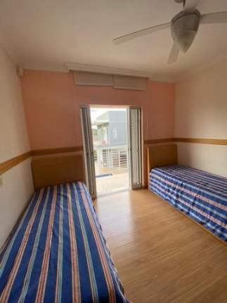 Imagem Casa de Condomínio com 5 Quartos à Venda, 950 m² em Itaici - Indaiatuba Imagem Casa de Condomínio com 5 Quartos à Venda, 950 m² em Itaici - Indaiatuba