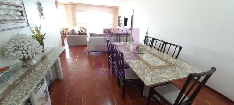 Imagem Apartamento com 3 Quartos à Venda, 240 m² em Vila Luis Antônio - Guarujá Imagem Apartamento com 3 Quartos à Venda, 240 m² em Vila Luis Antônio - Guarujá