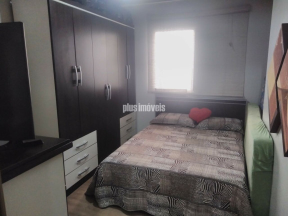 Imagem Apartamento com 3 Quartos à Venda, 78 m² em Jardim Guedala - São Paulo Imagem Apartamento com 3 Quartos à Venda, 78 m² em Jardim Guedala - São Paulo