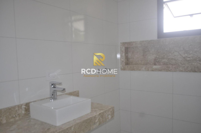 Imagem Casa com 3 Quartos à Venda, 176 m² em Bom Retiro - Curitiba