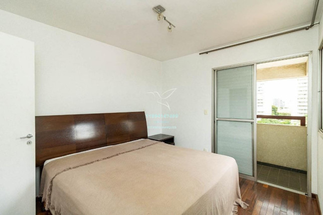 Imagem Apartamento com 1 Quarto à Venda, 82 m² em Vila Mariana - São Paulo Imagem Apartamento com 1 Quarto à Venda, 82 m² em Vila Mariana - São Paulo