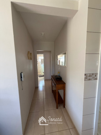 Imagem Casa com 2 Quartos à Venda, 193 m² em Matiel - Feliz