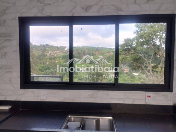 Imagem Chácara com 3 Quartos à Venda, 544 m² em Jardim Estância Brasil - Atibaia