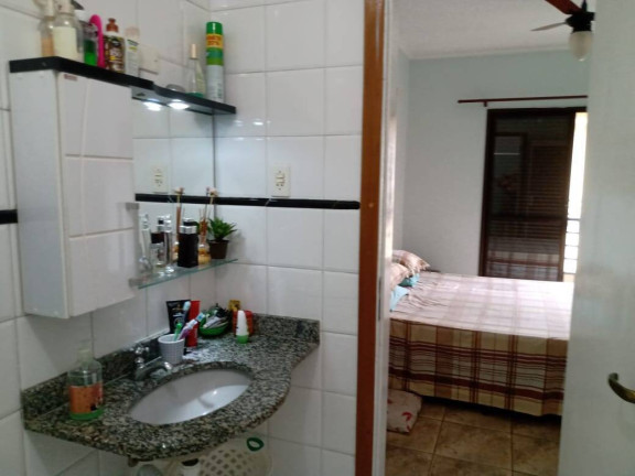 Imagem Casa de Condomínio com 3 Quartos à Venda, 110 m² em Parque Independência - São Paulo Imagem Casa de Condomínio com 3 Quartos à Venda, 110 m² em Parque Independência - São Paulo