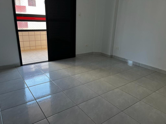 Imagem Apartamento com 3 Quartos à Venda, 132 m² em Tupi - Praia Grande Imagem Apartamento com 3 Quartos à Venda, 132 m² em Tupi - Praia Grande