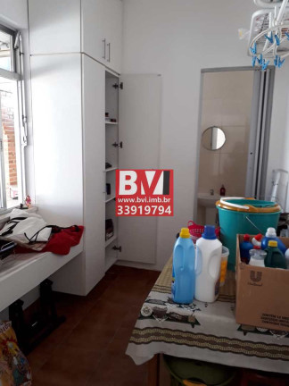 Imagem Apartamento com 4 Quartos à Venda, 460 m² em Vila Da Penha - Rio De Janeiro Imagem Apartamento com 4 Quartos à Venda, 460 m² em Vila Da Penha - Rio De Janeiro