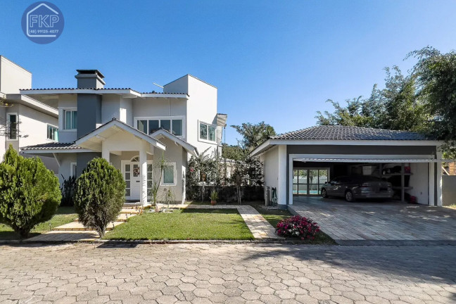 Casa com 6 Quartos à Venda, 317 m² em Dom Bosco - Itajaí
