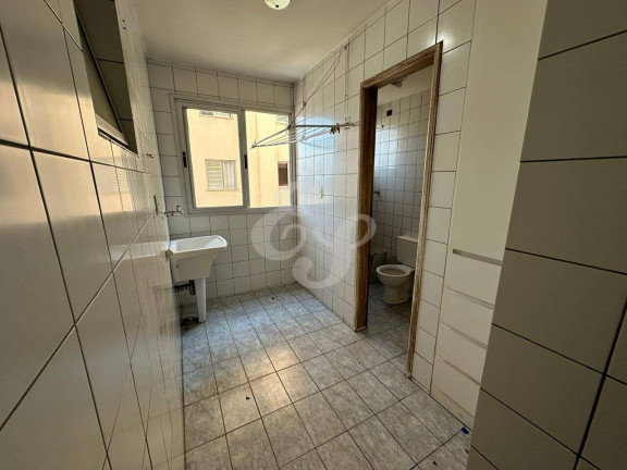 Imagem Apartamento com 3 Quartos para Alugar, 80 m² em Alphaville - Santana De Parnaíba Imagem Apartamento com 3 Quartos para Alugar, 80 m² em Alphaville - Santana De Parnaíba