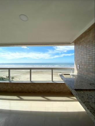 Imagem Apartamento com 1 Quarto à Venda, 64 m² em Aviação - Praia Grande Imagem Apartamento com 1 Quarto à Venda, 64 m² em Aviação - Praia Grande
