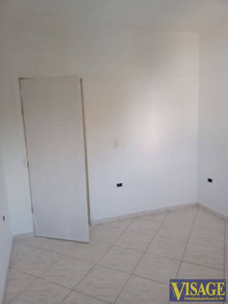 Imagem Casa com 2 Quartos à Venda, em Vila Branca - Jacareí Imagem Casa com 2 Quartos à Venda, em Vila Branca - Jacareí