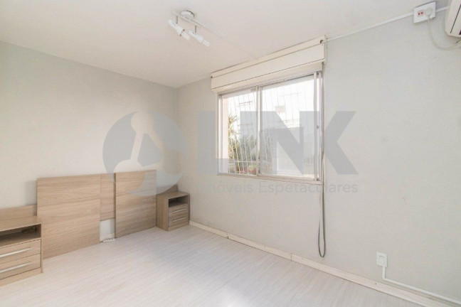 Imagem Apartamento com 2 Quartos à Venda, 49 m² em Jardim Itu - Porto Alegre Imagem Apartamento com 2 Quartos à Venda, 49 m² em Jardim Itu - Porto Alegre