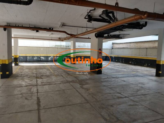 Imagem Apartamento com 3 Quartos à Venda, 102 m² em Tijuca - Rio De Janeiro Imagem Apartamento com 3 Quartos à Venda, 102 m² em Tijuca - Rio De Janeiro