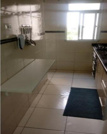 Imagem Apartamento com 2 Quartos à Venda, 45 m² em Luz - São Paulo Imagem Apartamento com 2 Quartos à Venda, 45 m² em Luz - São Paulo