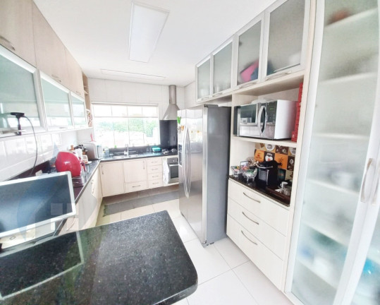 Imagem Imóvel com 3 Quartos à Venda, 153 m² em Rudge Ramos - São Bernardo Do Campo Imagem Imóvel com 3 Quartos à Venda, 153 m² em Rudge Ramos - São Bernardo Do Campo