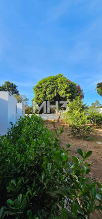 Imagem Imóvel com 4 Quartos à Venda, 385 m² em Recanto Campestre Ouro Verde - Franca Imagem Imóvel com 4 Quartos à Venda, 385 m² em Recanto Campestre Ouro Verde - Franca