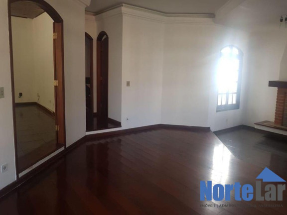 Imagem Casa de Condomínio com 3 Quartos à Venda, 626 m² em Alphaville - Santana De Parnaíba Imagem Casa de Condomínio com 3 Quartos à Venda, 626 m² em Alphaville - Santana De Parnaíba