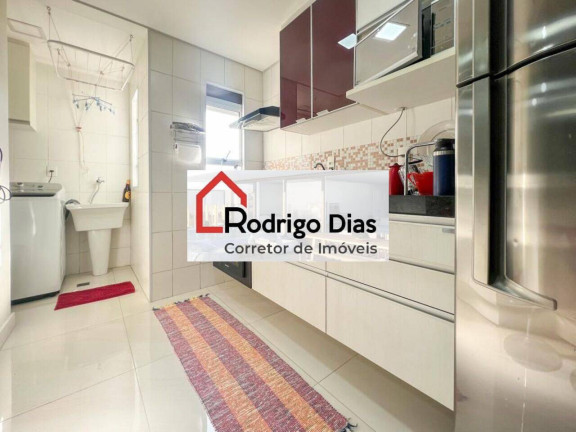 Imagem Apartamento com 3 Quartos à Venda, 71 m² em Jardim Tamoio - Jundiaí Imagem Apartamento com 3 Quartos à Venda, 71 m² em Jardim Tamoio - Jundiaí