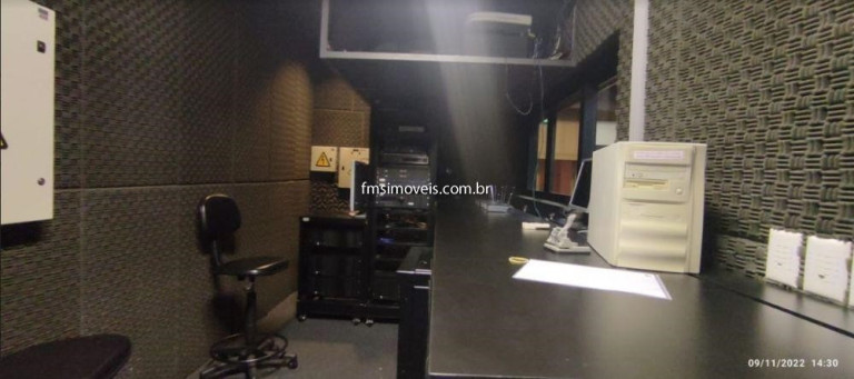 Imagem Imóvel para Alugar, 1.283 m² em Tamboré - Barueri Imagem Imóvel para Alugar, 1.283 m² em Tamboré - Barueri