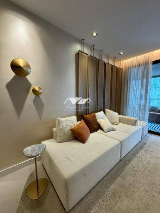 Imagem Apartamento com 2 Quartos à Venda, 97 m² em Botafogo - Rio De Janeiro