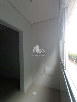 Imagem Apartamento com 2 Quartos à Venda, 74 m² em Itararé - São Vicente Imagem Apartamento com 2 Quartos à Venda, 74 m² em Itararé - São Vicente