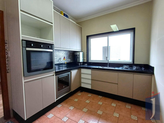 Imagem Casa com 4 Quartos à Venda, 150 m² em Jardim Da Gloria - São Paulo Imagem Casa com 4 Quartos à Venda, 150 m² em Jardim Da Gloria - São Paulo