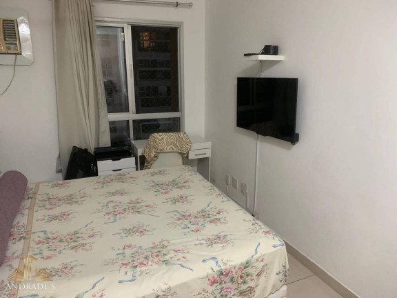 Imagem Apartamento com 3 Quartos à Venda, 97 m² em Recreio Dos Bandeirantes - Rio De Janeiro Imagem Apartamento com 3 Quartos à Venda, 97 m² em Recreio Dos Bandeirantes - Rio De Janeiro