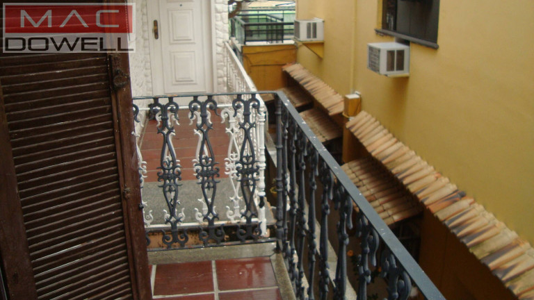 Imagem Apartamento com 2 Quartos à Venda, 85 m² em Barreto / Niterói / Rj - Niterói Imagem Apartamento com 2 Quartos à Venda, 85 m² em Barreto / Niterói / Rj - Niterói