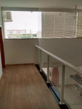 Imagem Casa com 3 Quartos à Venda, 250 m² em Residencial Real Parque Sumaré - Sumaré Imagem Casa com 3 Quartos à Venda, 250 m² em Residencial Real Parque Sumaré - Sumaré