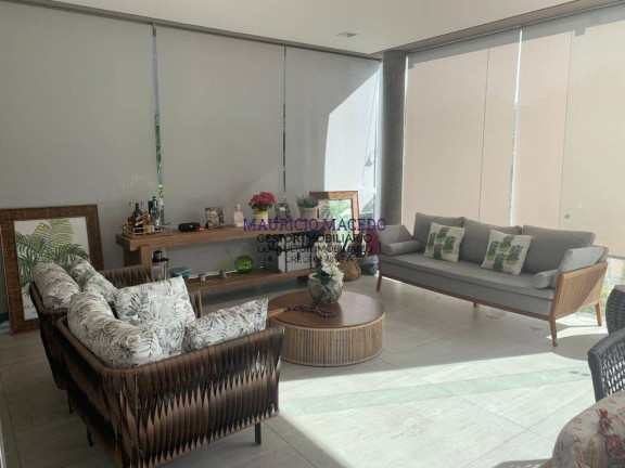 Imagem Casa com 4 Quartos à Venda, 525 m² em Tambore - Santana De Parnaíba Imagem Casa com 4 Quartos à Venda, 525 m² em Tambore - Santana De Parnaíba