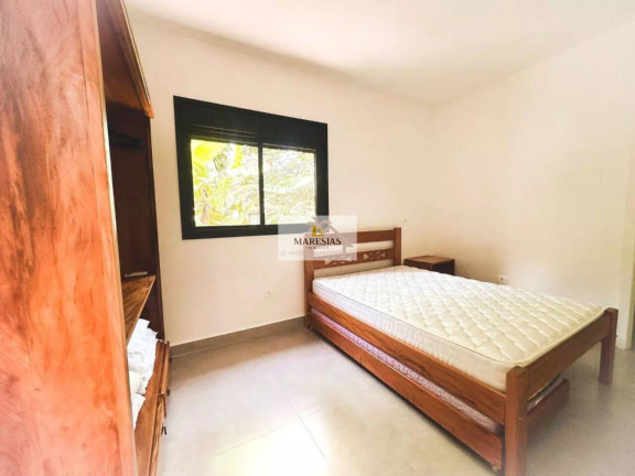 Imagem Casa com 3 Quartos à Venda, 170 m² em Maresias - São Sebastião