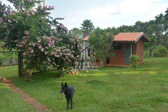 Imagem Chácara com 5 Quartos à Venda, em Itatiba Imagem Chácara com 5 Quartos à Venda, em Itatiba