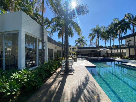 Imagem Casa com 4 Quartos à Venda, 930 m² em Jardim Flamboyant-b - Atibaia Imagem Casa com 4 Quartos à Venda, 930 m² em Jardim Flamboyant-b - Atibaia