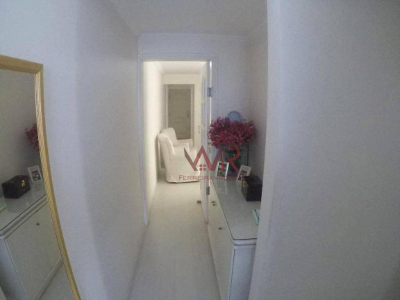 Imagem Apartamento com 3 Quartos à Venda, 80 m² em Artur Alvim - São Paulo Imagem Apartamento com 3 Quartos à Venda, 80 m² em Artur Alvim - São Paulo