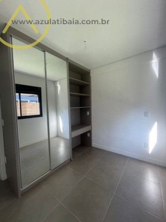 Imagem Apartamento com 2 Quartos à Venda, 124 m² em Nova Gardênia - Atibaia